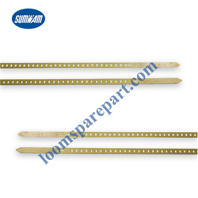 Webstuhl-Ersatzteile des Gamma-Rapier-Band-BA213736 BA215268 Picanol