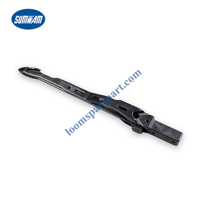 Rapier-Band-rechte Seite Picanol-Rapier-Webstuhl-Ersatzteile Picanol GTM