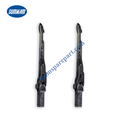 Rapier-Band-rechte Seite Picanol-Rapier-Webstuhl-Ersatzteile Picanol GTM