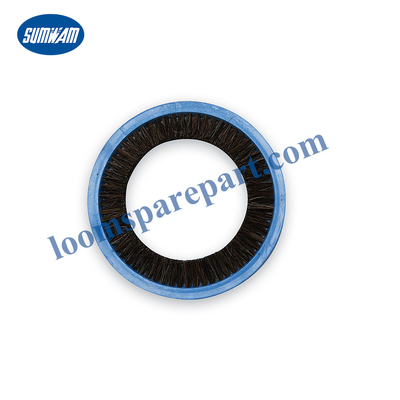 Picanol Spinnen tauchen Ersatzteile neutraler Terry 150mm 174mm auf