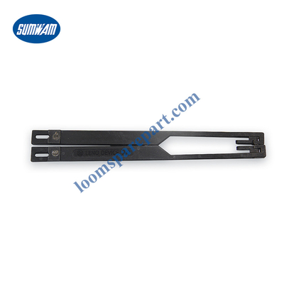 Gamma-Linongerät für Webstühle 190 normale erhöhte Webstuhl-Ersatzteile BE214987 Picanol