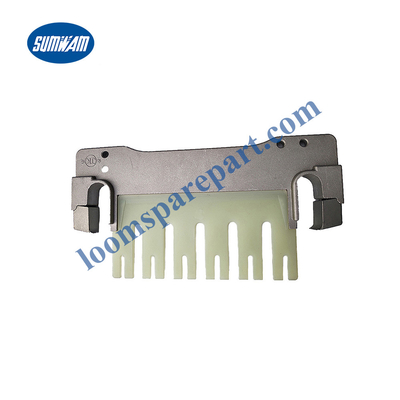 GTMAX-I Aluminiumweidenkorb, Picanol-Webstuhl-Ersatzteile